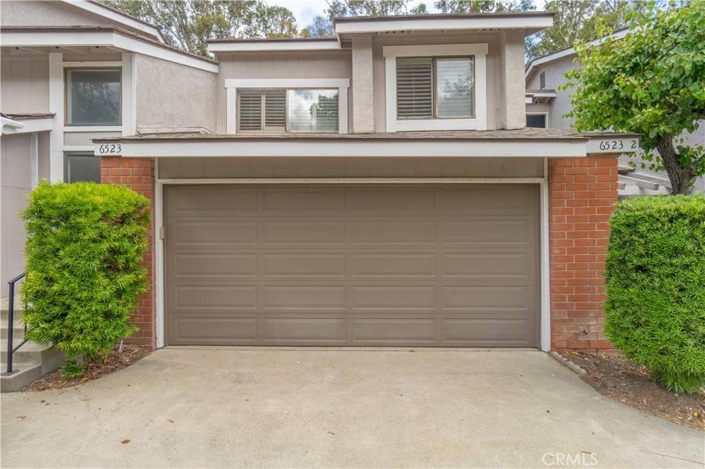 Anaheim, CA 92807,6523 E Camino #2