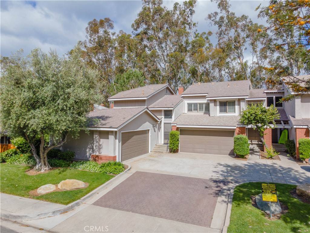 Anaheim, CA 92807,6523 E Camino #2