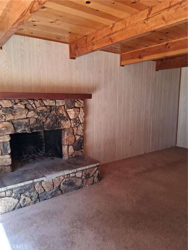 Running Springs, CA 92382,31103 All View DR