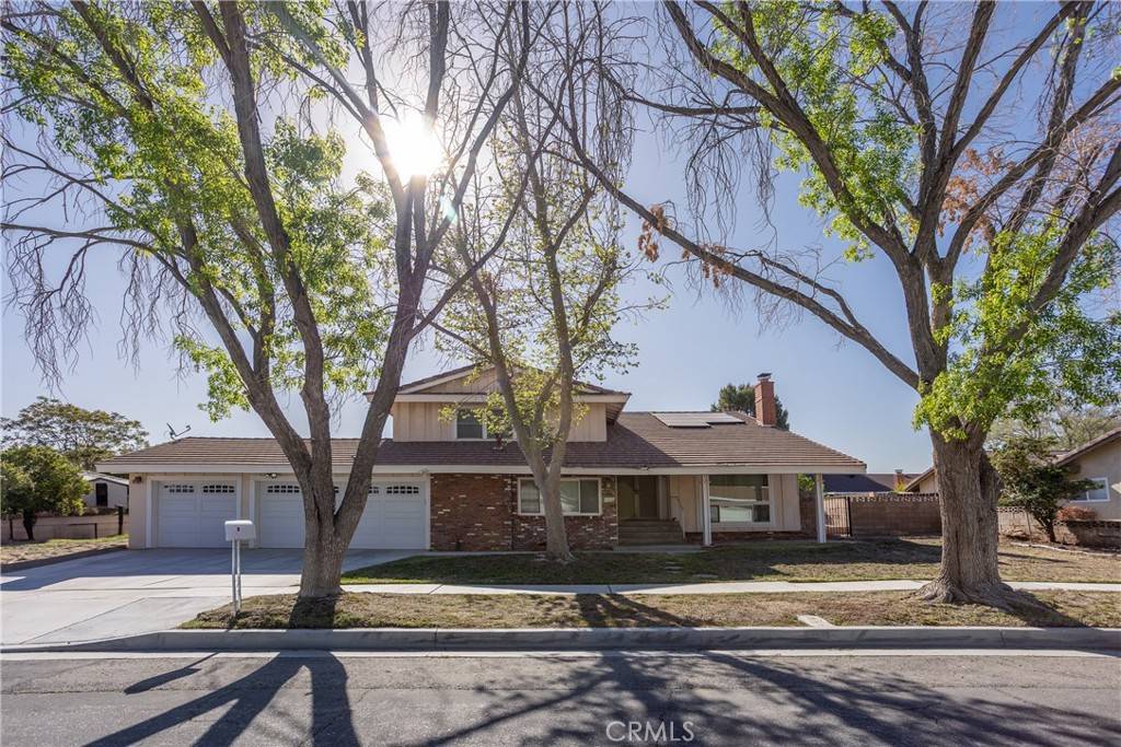 Lancaster, CA 93534,1646 Staffordshire DR