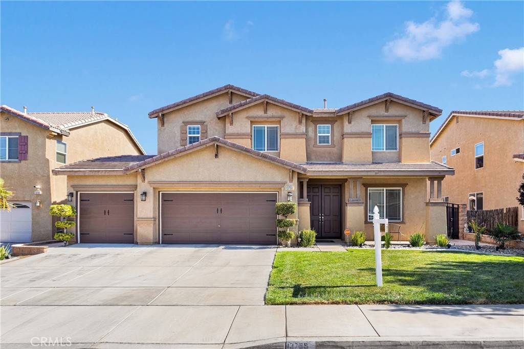 Victorville, CA 92394,13759 Sahara LN