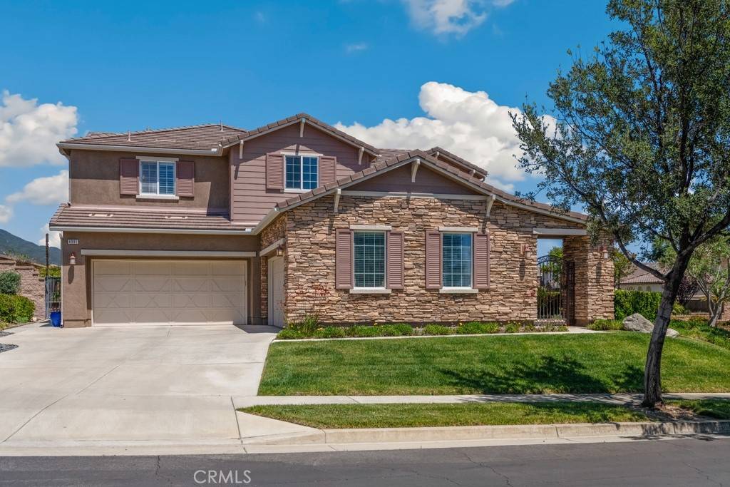 Rancho Cucamonga, CA 91739,4991 Union CT