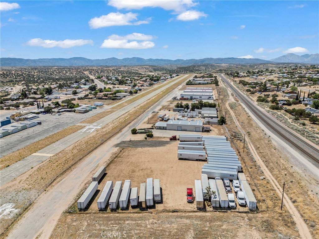 Hesperia, CA 92345,7146 Santa Fe AVE E