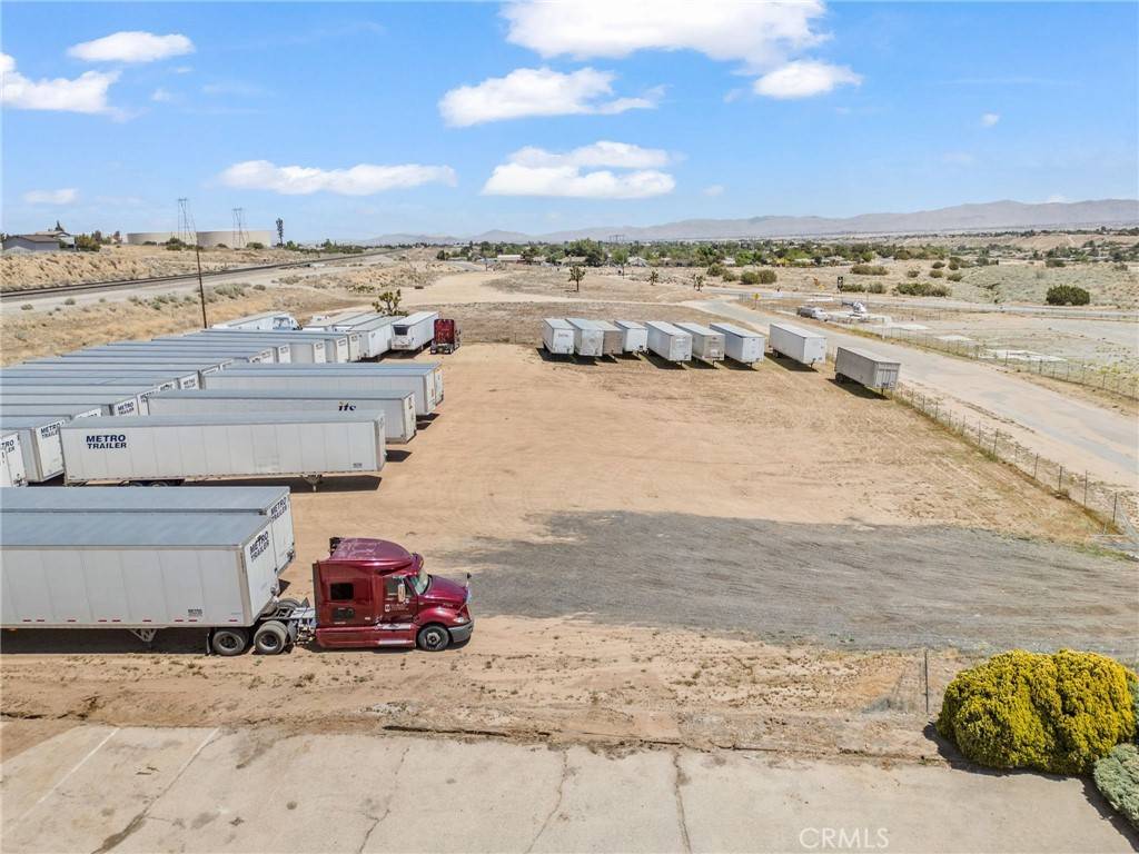 Hesperia, CA 92345,7146 Santa Fe AVE E