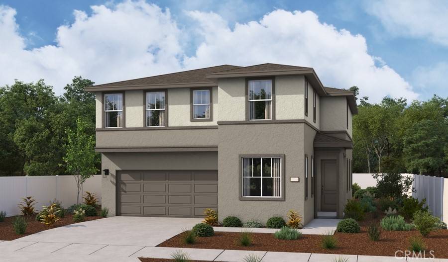 San Bernardino, CA 92346,3466 Orchid DR E