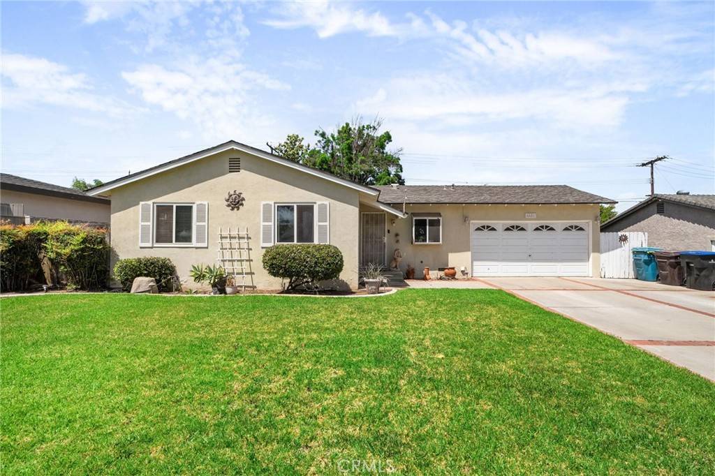 Riverside, CA 92503,6681 Adair AVE