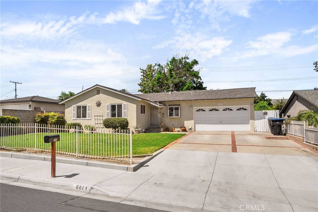 Riverside, CA 92503,6681 Adair AVE