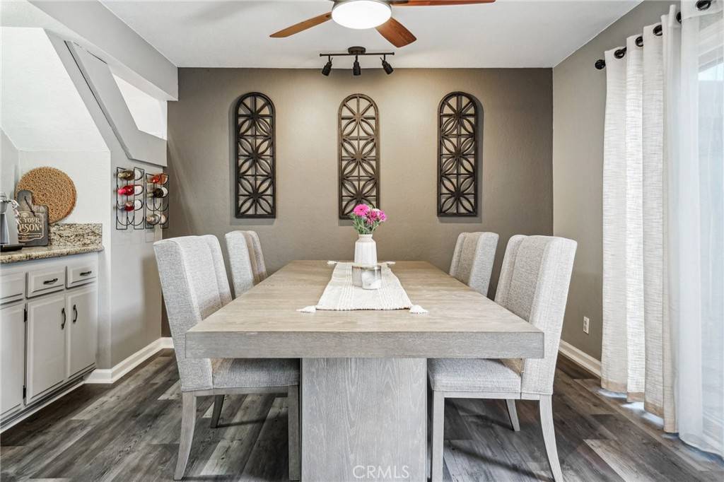Montclair, CA 91763,5135 Taos DR