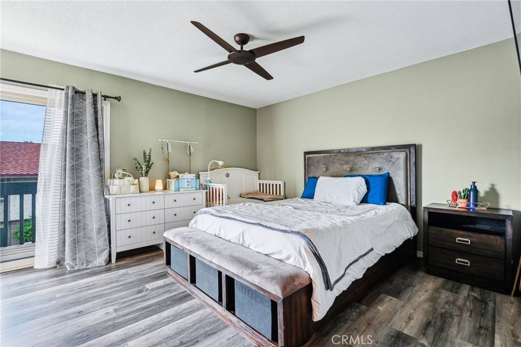 Montclair, CA 91763,5135 Taos DR