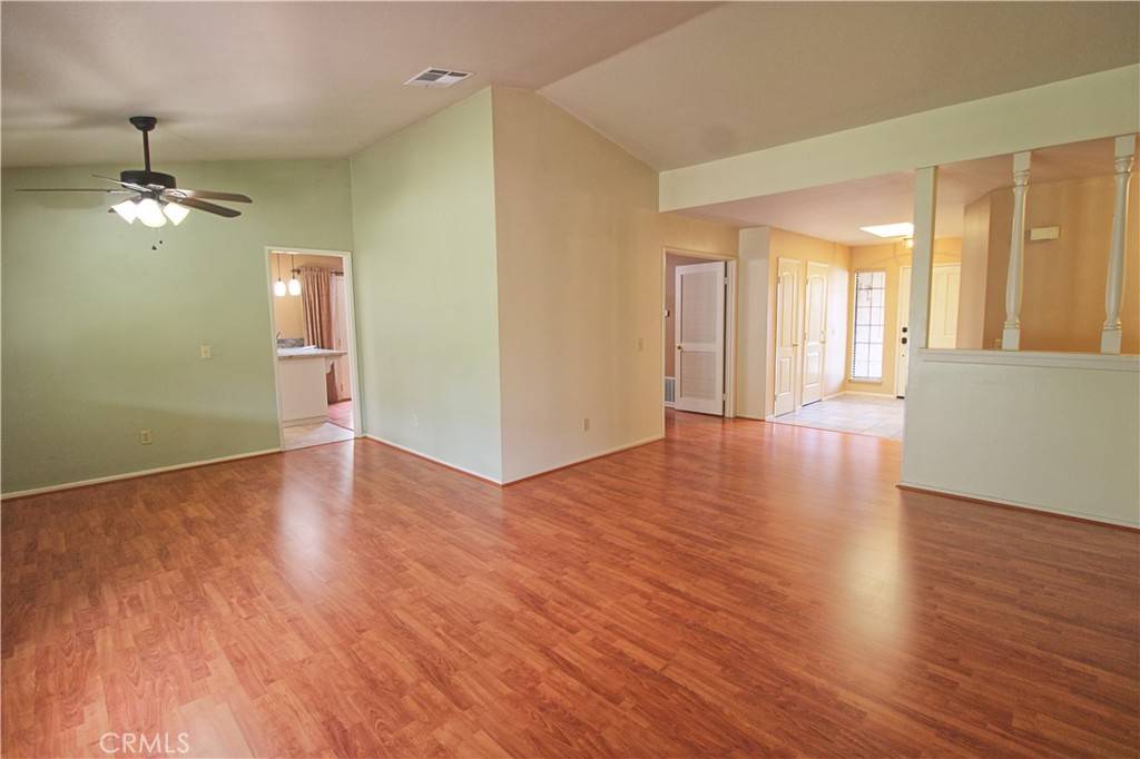 Highland, CA 92346,28028 Nona AVE