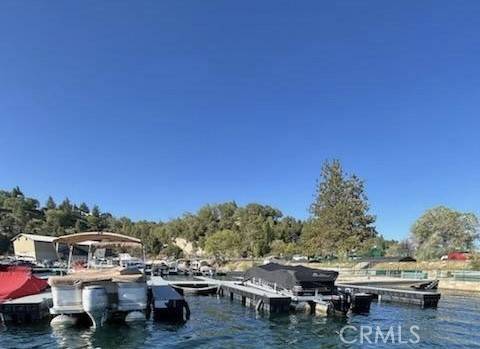 Lake Arrowhead, CA 92352,173 Dam-4 Slip-5