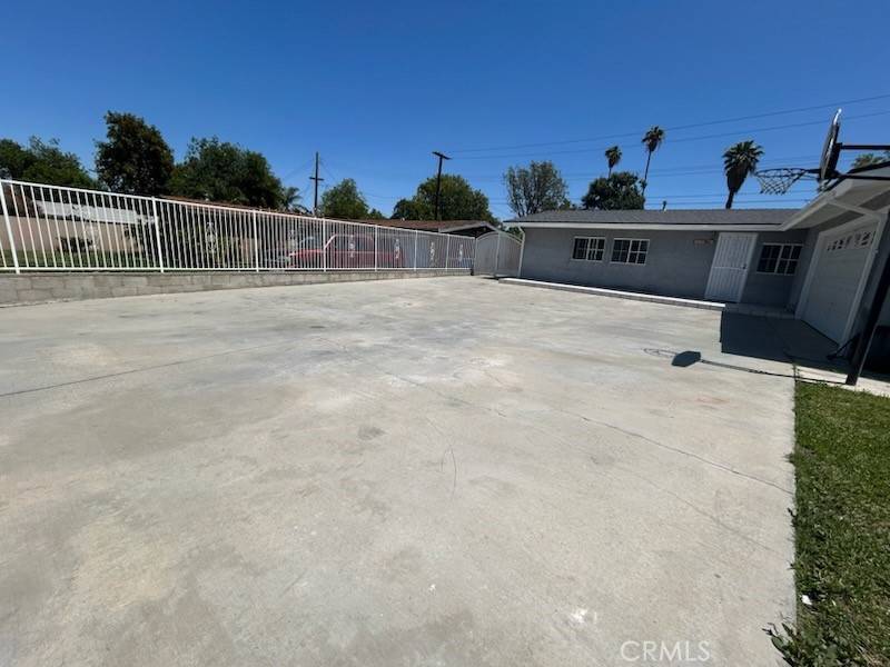 Riverside, CA 92503,8960 Indiana AVE