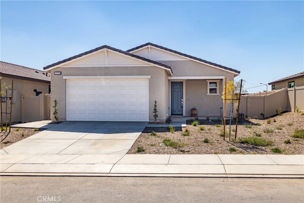 Banning, CA 92220,1733 Oleander PL