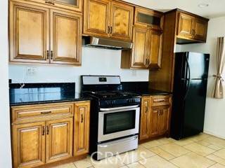 La Puente, CA 91744,508 Abery AVE