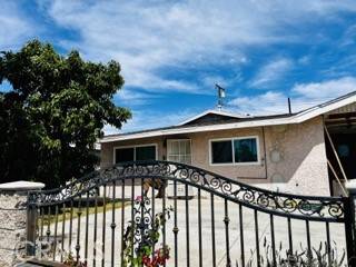La Puente, CA 91744,508 Abery AVE