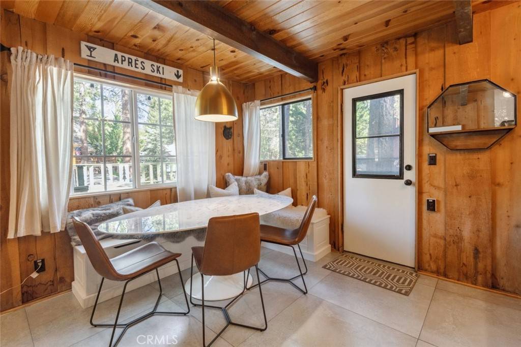 Big Bear City, CA 92314,929 W Rainbow BLVD