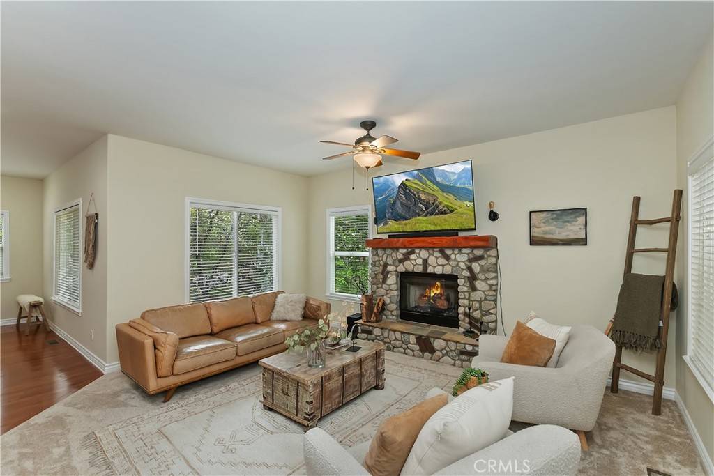 Lake Arrowhead, CA 92352,28589 Shenandoah DR