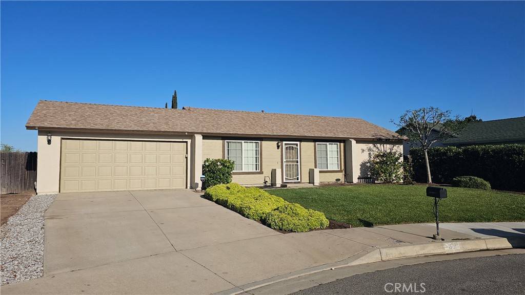 Redlands, CA 92374,801 Belinda LN