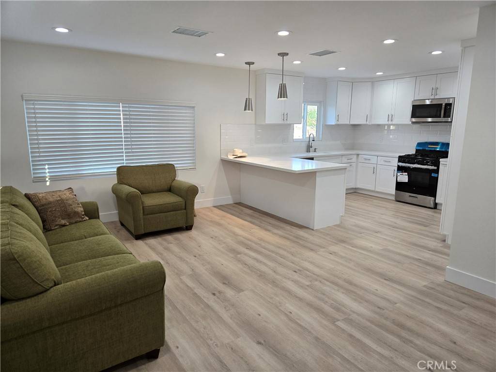 Norco, CA 92860,710 6th ST #A