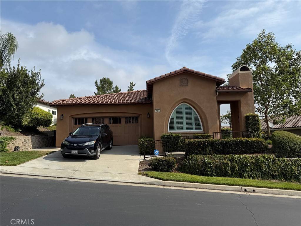 Corona, CA 92883,9216 Pioneer LN
