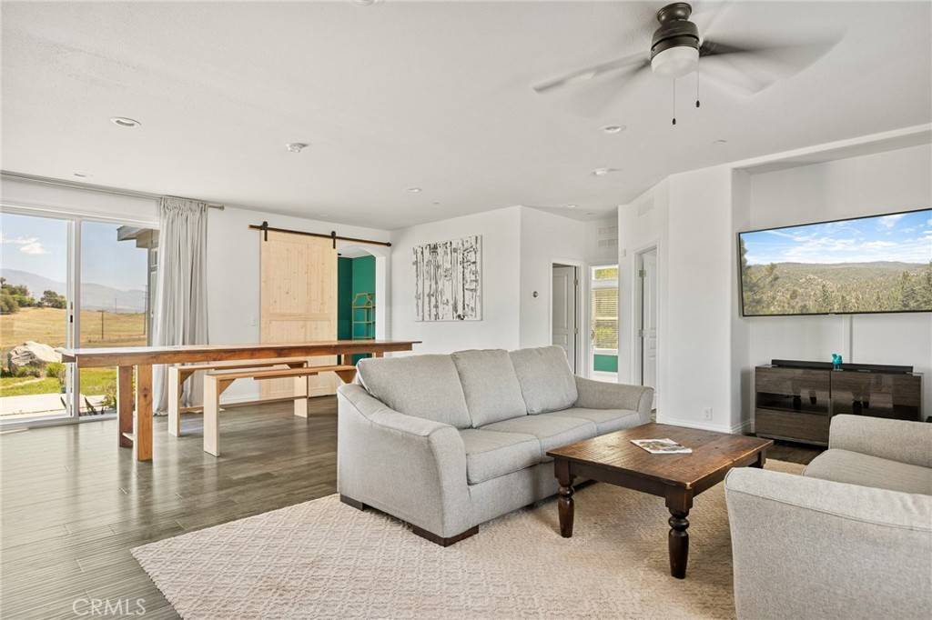 Beaumont, CA 92223,14492 Green Acres DR