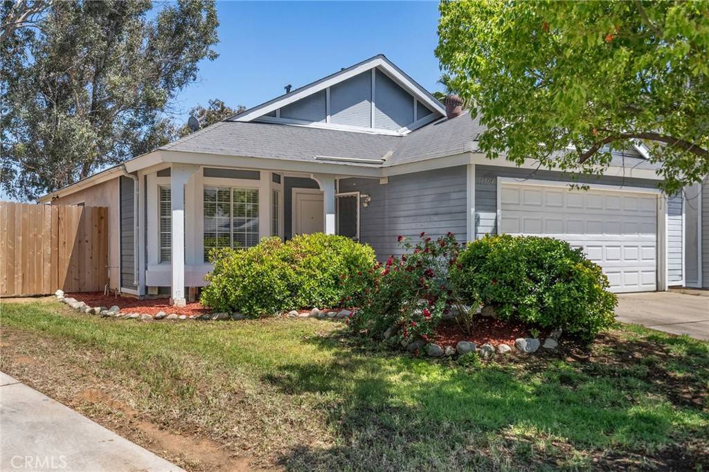 Moreno Valley, CA 92557,11904 Hartland PL