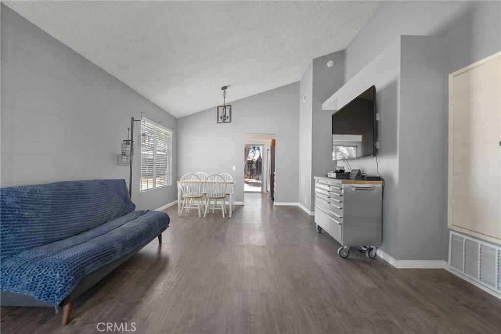 Moreno Valley, CA 92557,11904 Hartland PL
