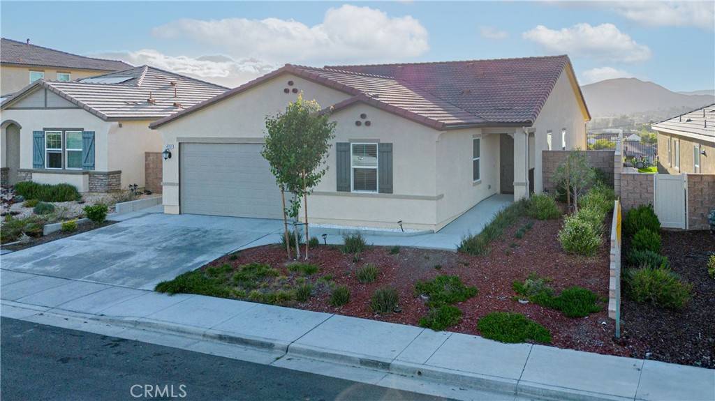 Lake Elsinore, CA 92532,41207 Alegria LN