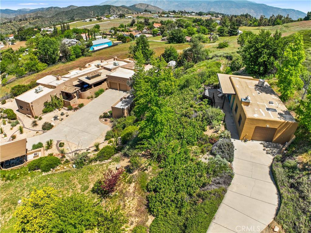 Banning, CA 92220,42925 Hillrise RD