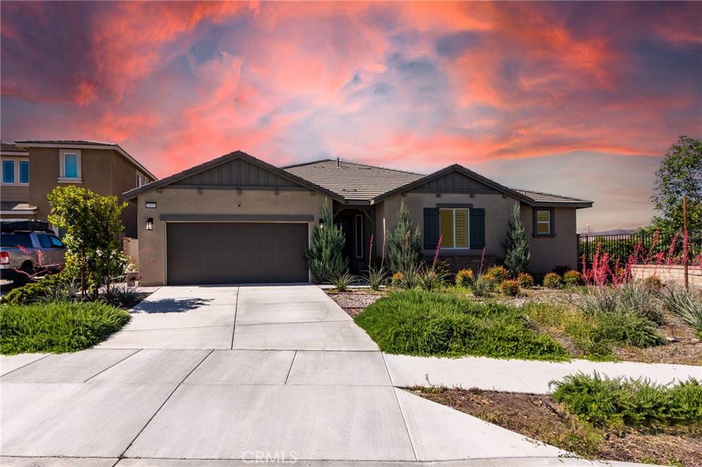 Menifee, CA 92584,24505 Legion CT