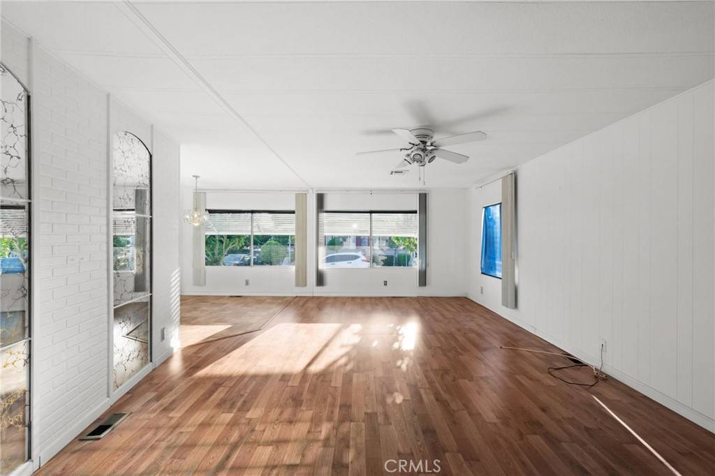 Highland, CA 92346,3850 Atlantic AVE #60