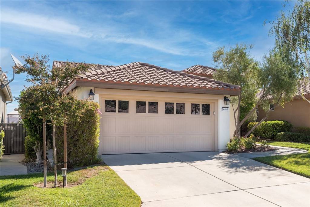 Corona, CA 92883,24464 Chamois LN
