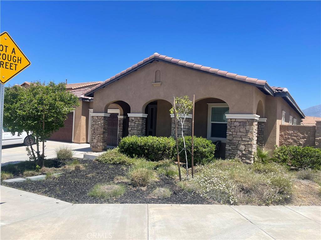 Beaumont, CA 92223,34988 Keiser CT