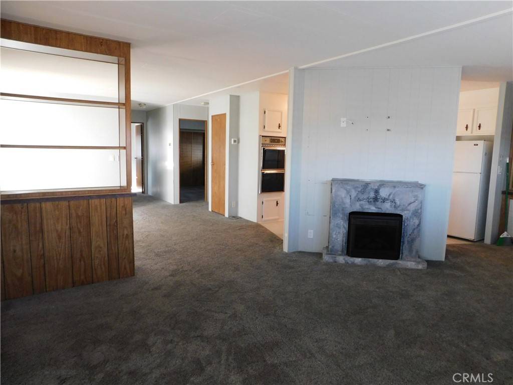 Yucaipa, CA 92399,35218 FIR AVE #139