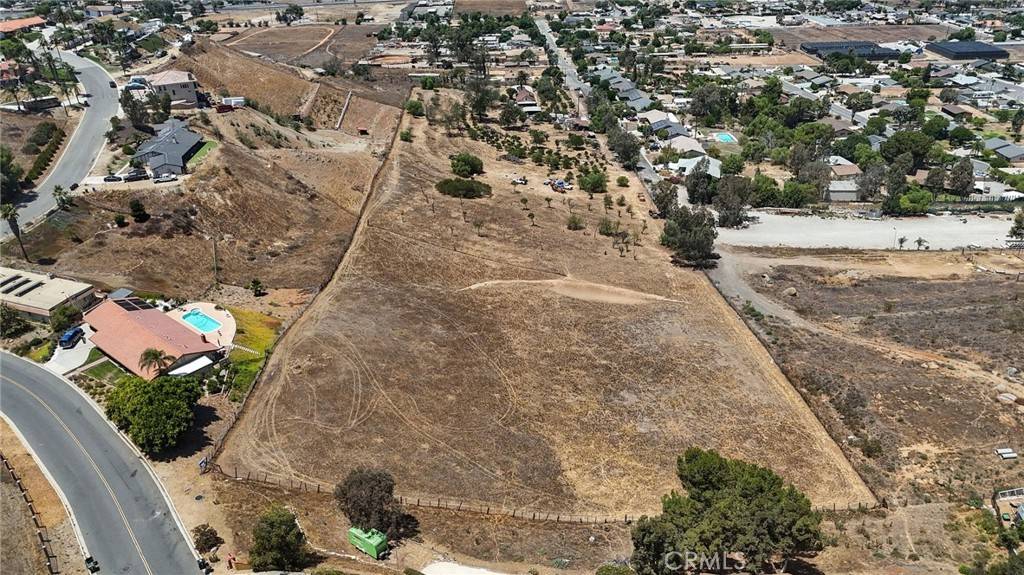 Jurupa Valley, CA 92509,8600 58th ST