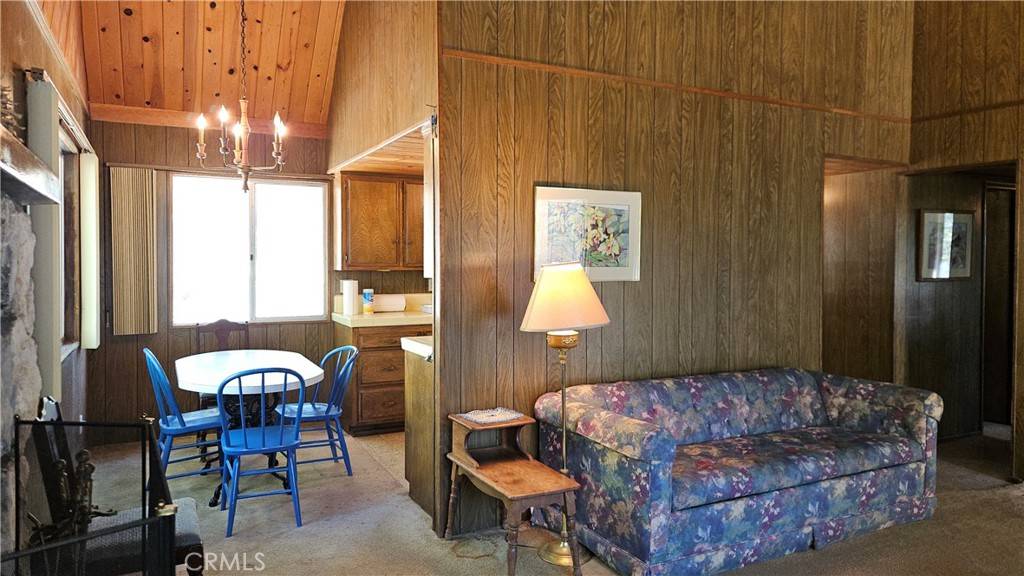 Running Springs, CA 92382,25 Manzanita