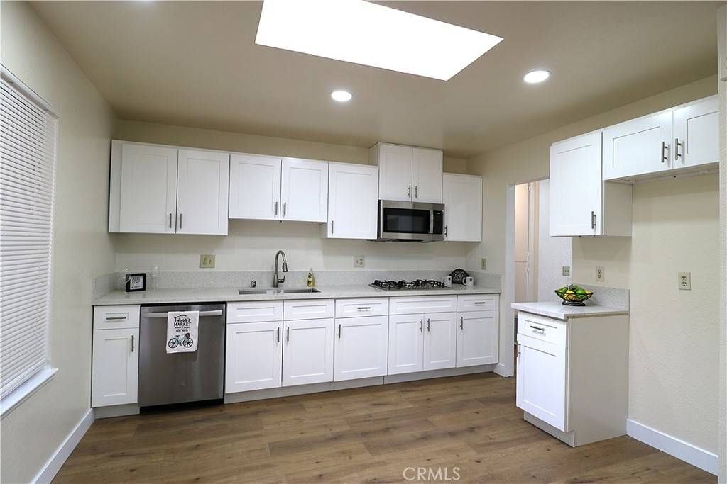 Moreno Valley, CA 92557,11010 Davis ST