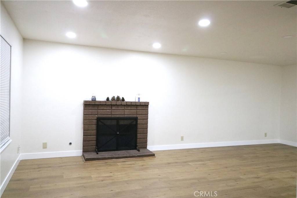 Moreno Valley, CA 92557,11010 Davis ST