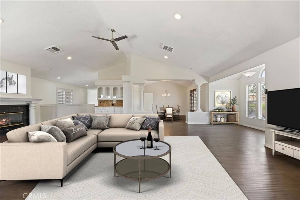 Norco, CA 92860,2627 Valley View AVE