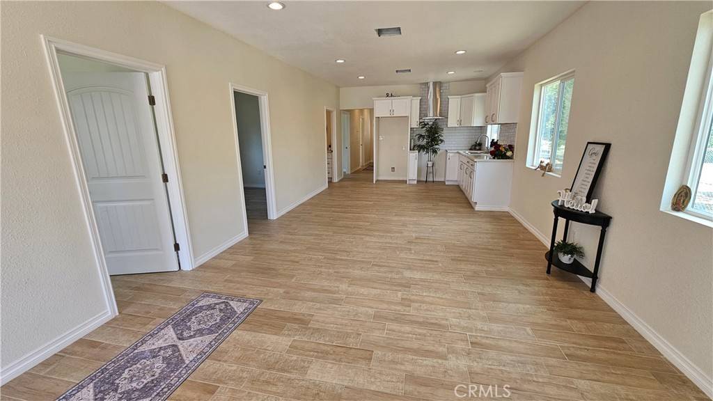 Colton, CA 92324,265 E M ST