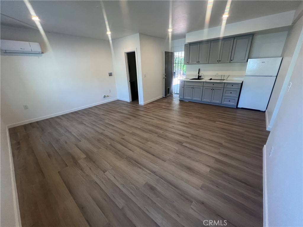 Loma Linda, CA 92354,11855 Beverly Court
