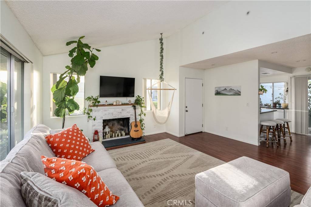 Loma Linda, CA 92354,11491 Benton ST