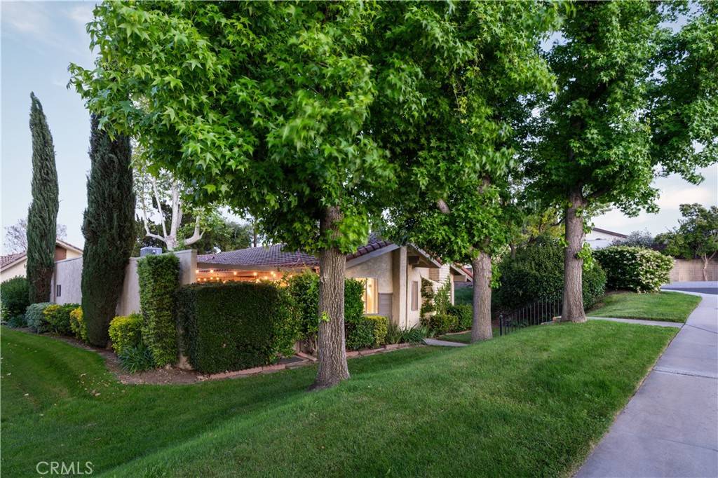 Loma Linda, CA 92354,11491 Benton ST