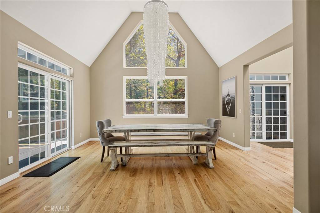 Lake Arrowhead, CA 92352,28537 North Shore RD