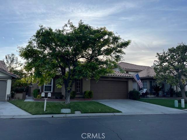 Banning, CA 92220,1321 Cypress Point DR
