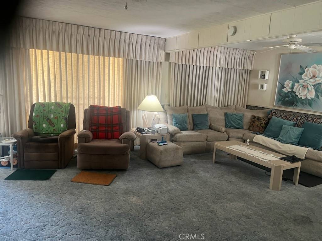 Desert Hot Springs, CA 92240,15500 Bubbling Wells RD #289