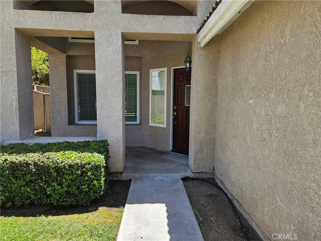 Corona, CA 92879,1730 coolidge St