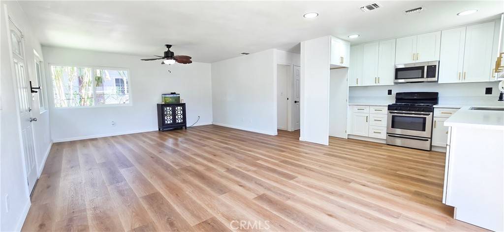 Baldwin Park, CA 91706,4854 Elton ST