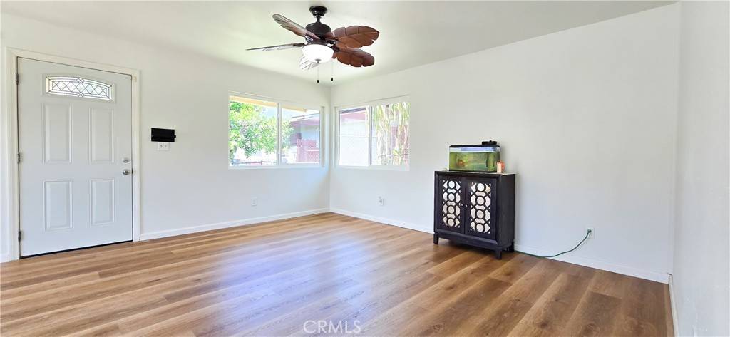 Baldwin Park, CA 91706,4854 Elton ST