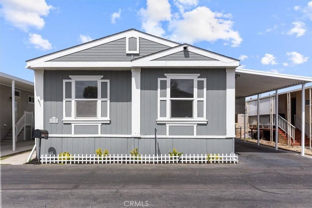 Cypress, CA 90630,9080 Bloomfield AVE #272